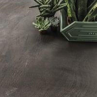 Established Ceramic Tile & Stone Import Distribution Business Shareholder Investment $600K image