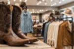 Freehold Workwear and Country Clothing Business