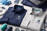 Established B2B Workwear & Apparel Business | Under Management