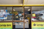 Well-Established Cartridge World Franchise for Sale - Main CBD Maryborough Location - Turnover of $370,000 - Training and Marketing - $285,000 + SAV