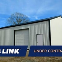 UNDER CONTRACT | Lifestyle Business Exclusive Retail Shed Supplier image