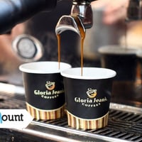 Regional Gloria Jeans Franchise Under Management T/O 11K p/w (Our Ref V2041) image