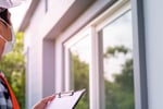 Building Inspections & Surveying Business