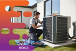36671 Profitable HVAC Cleaning Business With Repeat Clients