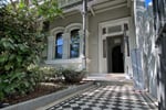 Sydney Painting & Decorating Business Established 17 Years   Revenue $1Mill+
