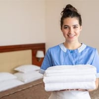 Newly Renovated Freehold Motel in Prime Location Ref: 14450 image