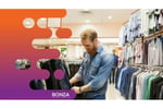34599 Diverse Clothing Retail Store - Profitable & Growing