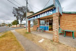 Affordable Bayside Takeaway with Residence and Established Fit Out