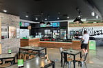 Zambrero Fairfield Central - Townsville