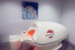 Health and Wellness / Sports Recovery Centre - Perth, WA