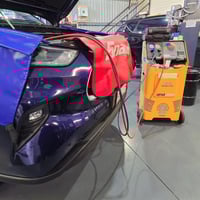 Auto Mechanical Workshop for Sale  in Brendale image