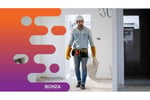 36142 Profitable Electrical Services Business - Established Client Base