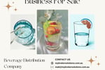 Beverage Distribution Company