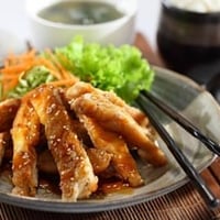 Japanese Restaurant Inner Southeast - Ref: 16225 image