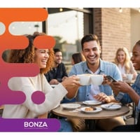 36638 Established Local Licensed Cafe image