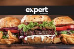 Pizza & Burger Bar Eastern Suburbs, Low Rent, Top Location
