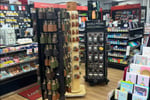 NORTHERN SUBURBS SHOPPING CENTRE NEWSAGENCY FOR SALE - $270,000 plus SAV