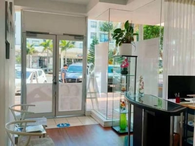 Long-Standing Beauty & Massage Business For Sale - Prime Coolangatta, QLD - Main Street Location - Strong Turnover: $100,000+ - Loyal Clientele - Chea image