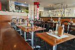 Iconic Cairns CBD Pancake House - Proven 10 Year Success Story