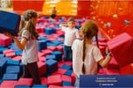 Playcentre + Cafe for Sale  Melbourne Eastern Suburbs