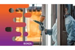 35646 Profitable Powder Coating & Sandblasting Opportunity
