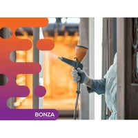 35646 Profitable Powder Coating & Sandblasting Opportunity image