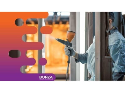35646 Profitable Powder Coating & Sandblasting Opportunity image