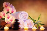 PRICE REDUCED!   - Massage, Health and Wellness