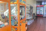 Long-Established Takeaway Business For Sale - Prime George Town, Tasmania Location - Strong Turnover - Equipment Included - High Growth Potential - As