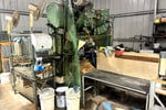 Australian Camping Product Manufacturing and Sales Business - National Opportunity