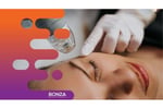 35647 Exceptional Beauty Business Opportunity  Established & Profitable