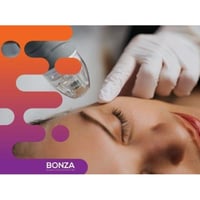 35647 Exceptional Beauty Business Opportunity  Established & Profitable image