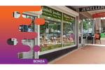 35496 Long Established Jewellers Shop - Profitable & Growing