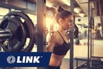 Rare Opportunity | Sunshine Coast Independent 24/7 Gym