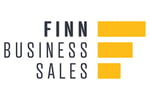 Premier Marine Business in the Whitsundays