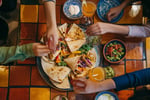 Gourmet, Niche Market and Boutique Light Manufacturer of a Large Range of Popular Condiments #451