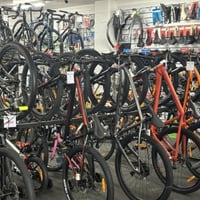 Regional Lifestyle Opportunity image