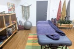 My Masseur Remedial Massage - Townsville