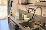 Indian Restaurant in Noosa for Sale