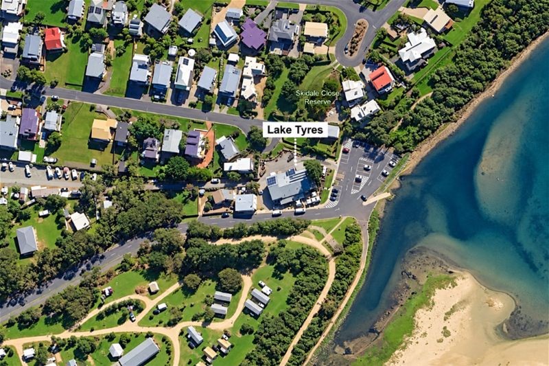 Iconic Coastal Tavern and Freehold for Sale, photo 6