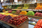 Gourmet Fruit and Vegetable Store - Balwyn, VIC