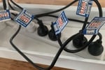 Electrical Test and Tag - Work for yourself, high profit margins & $2,000 pw turnover guarantee