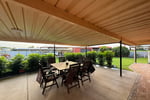 FREEHOLD - Currajah Hotel, Wangan QLD - 1P0346