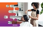 36238 Established & Profitable Hair Salon with Loyal Clientele