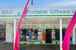 Mid North Coast - Established Laurieton Giftware & Clothing Business