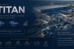 Vertically Integrated Demolition & Waste Processing Group | $22M+ Revenue | Strong Margins |