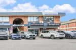 Well-Known and Trusted Body Piercing Studio - Campbelltown, NSW