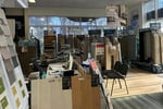 Flooring business, Brisbane Bayside, Long established, Proven Performer.