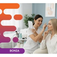 36662 Established Beauty Business - Multiple Income Streams image