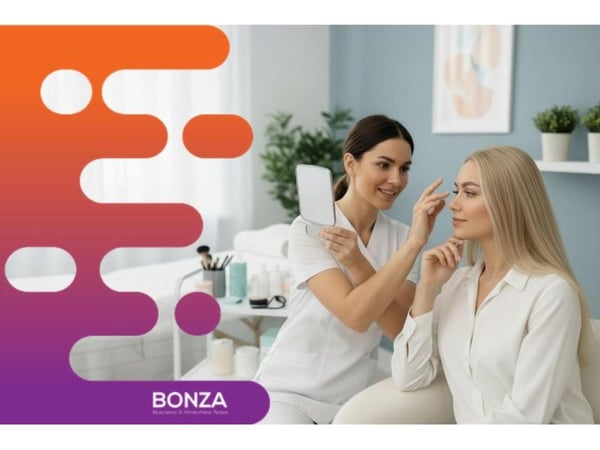 36662 Established Beauty Business - Multiple Income Streams